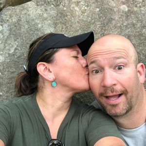 Meet your Posher, Wîll